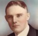Photo of photos/thumb_Donald Kerr McLennan 21yo_crop